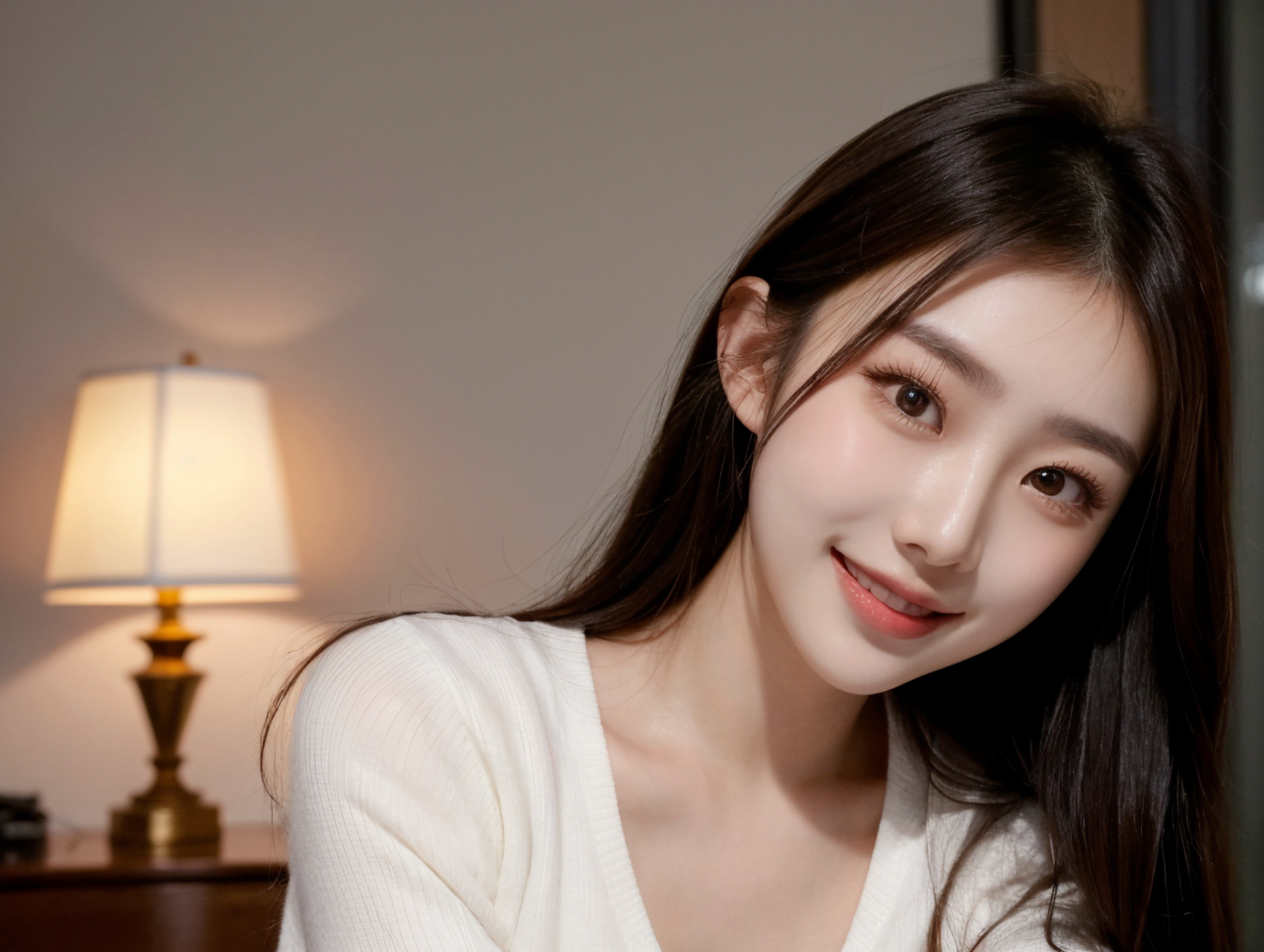 精品久久一区一区_色婷婷精品视频一区二区_国产精品美女在线观看_国产精品欧美一区色|日韩v在线一区二区_国产剧情一区二区三区在线观看_天天爽夜夜爽一区二区精品_老王laowang免费84|老年病专家：夏季老年人护心脑、防疾病，这样安然过夏